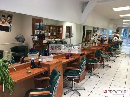 procomm antae immobilier