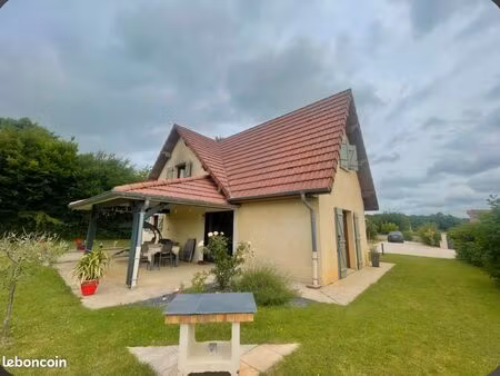maison familiale
