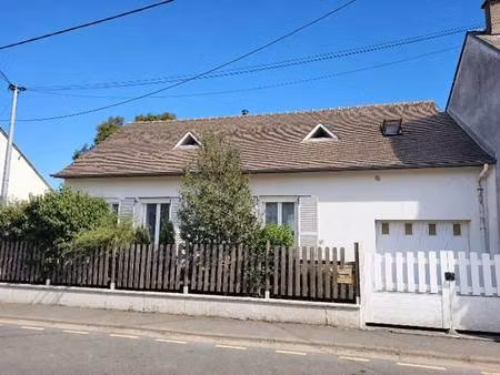 proprietes privees.com romuald jaulneau