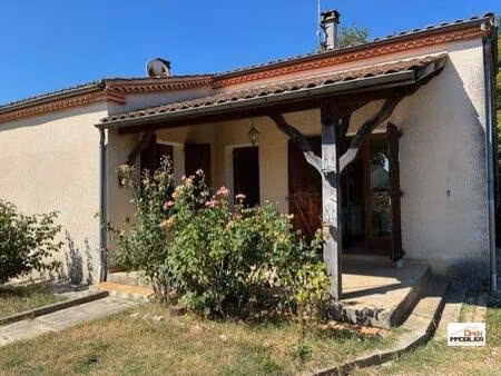 open immobilier