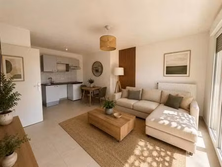 pichet immobilier services location