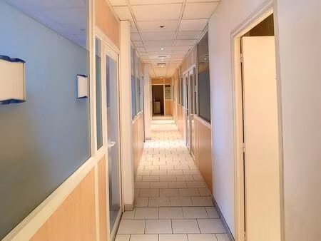 bureaux 10 m² nice