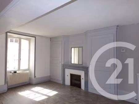 maison à louer