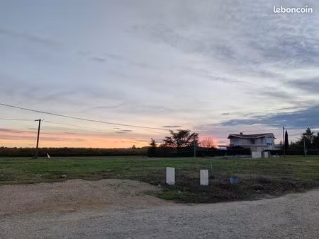 maison 5 pièces 86 m²