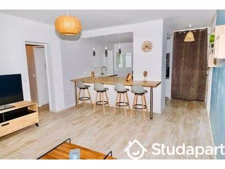 studapart