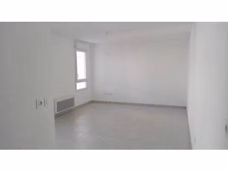 appartement à louer - logement étudiant