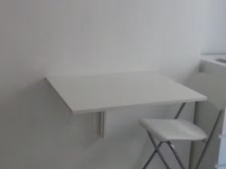 appartement 1 pièce 15 m²