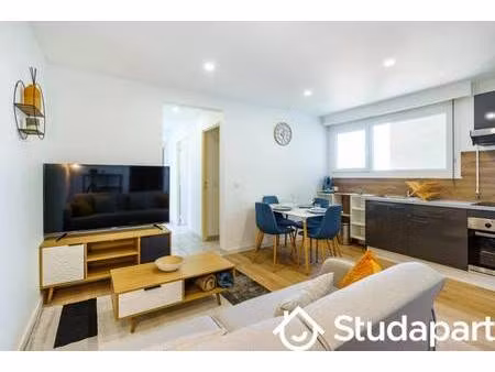studapart