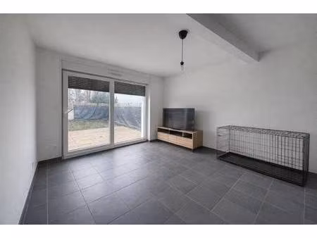 jacques laveine immobilier