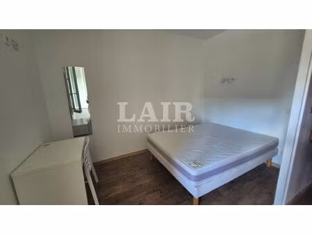 chambre colocation centre sees