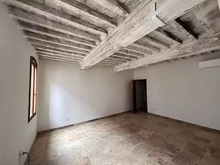 my home connexion provence