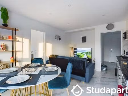 studapart