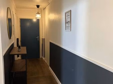 id immobilier