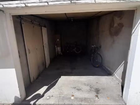 a louer garage residence wustenberg