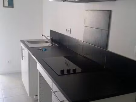 j l immobilier