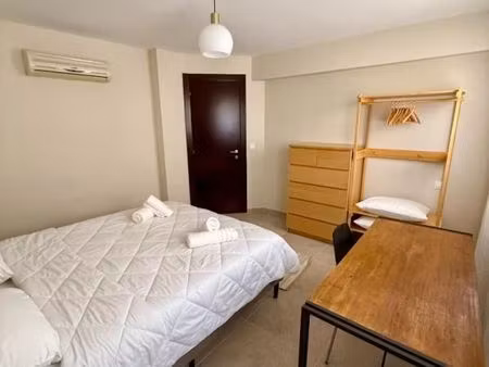 appartement 1 pièce 40 m²