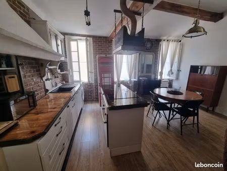 location t2 duplex