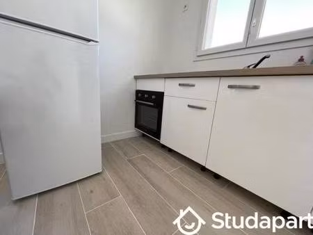 studapart