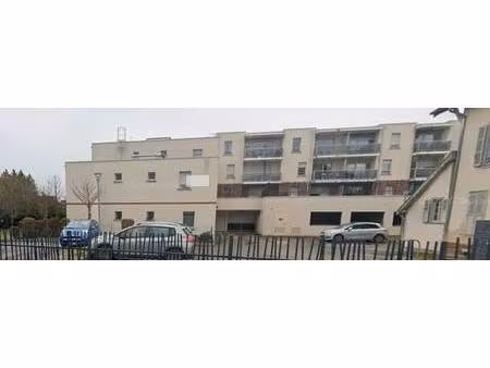 mon logis