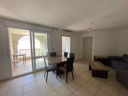 isp immobilier
