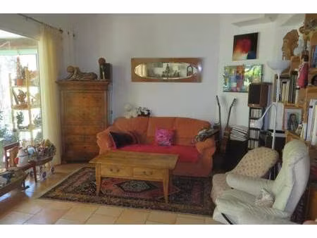 studio à louer
