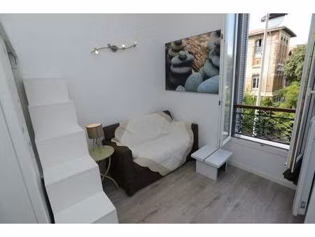 studio à louer