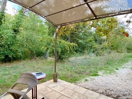 studio à louer