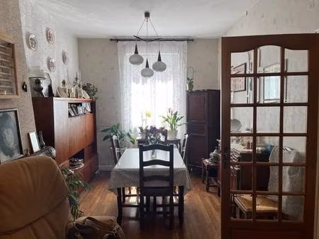 saint acheul immobilier