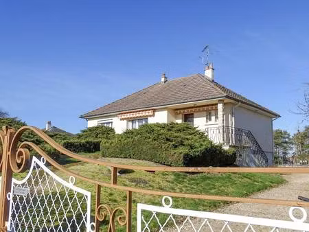 villefranche immobilier