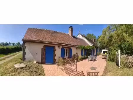 sandra