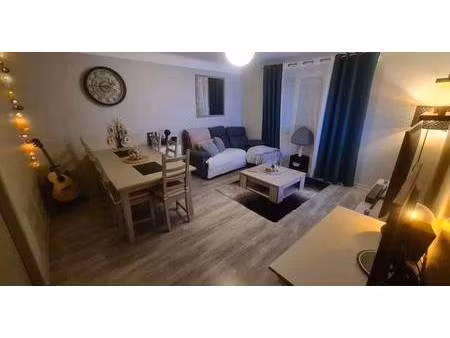 colocation à louer