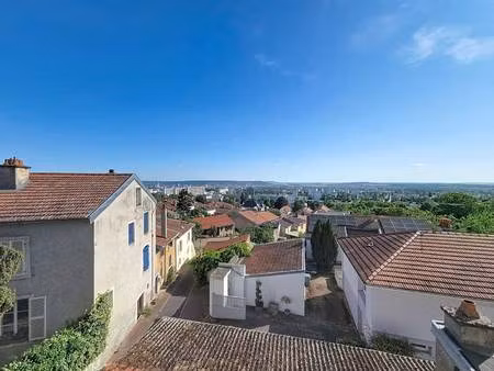 la ravinelle