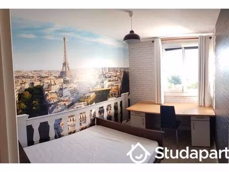 studapart