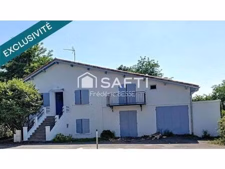 safti besse frédéric conseiller indépendant