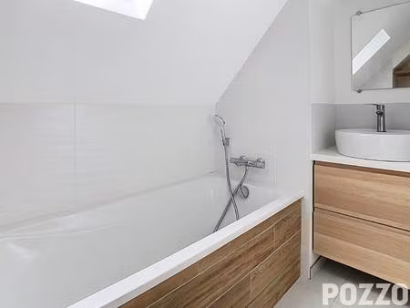 pozzo immobilier - saint hilaire