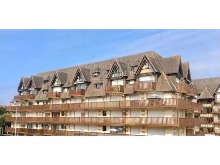 appartement deauville (14)
