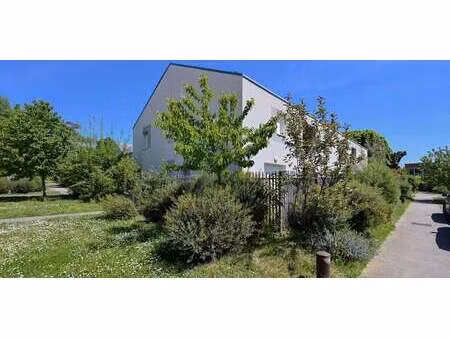 appartement saint-cyr-au-mont-d’or (69)