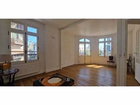 appartement villers-sur-mer (14)
