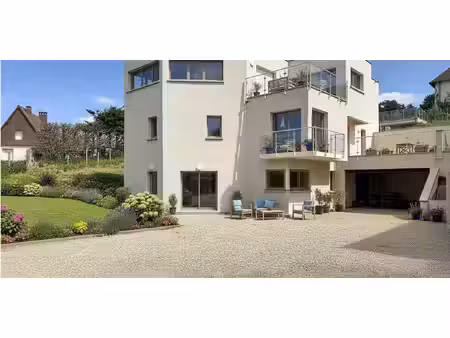 maison benerville-sur-mer (14)
