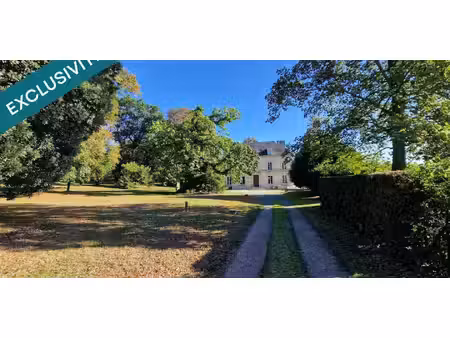 château blainville-sur-orne (14)