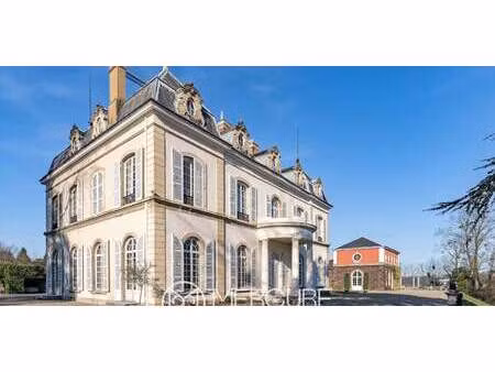 propriété ecully (69)