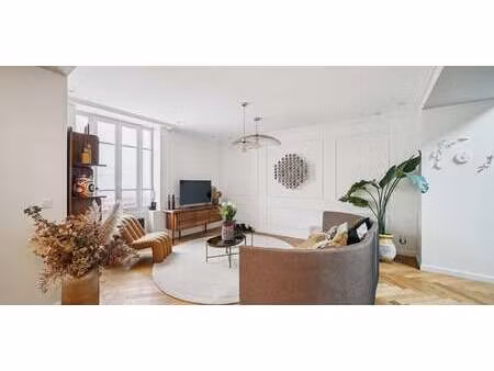 maison avec terrasse montchat - lyon 3ᵉ (69)