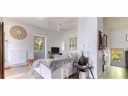 maison avec jardin lyon 4ᵉ (69)