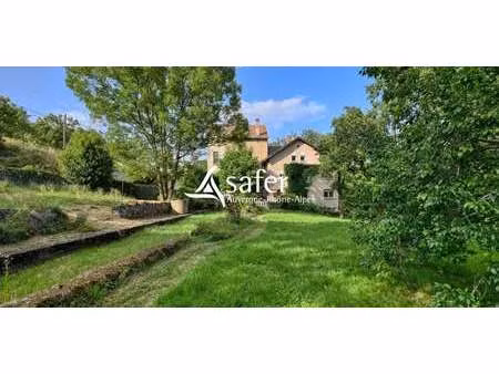 maison messimy (69)