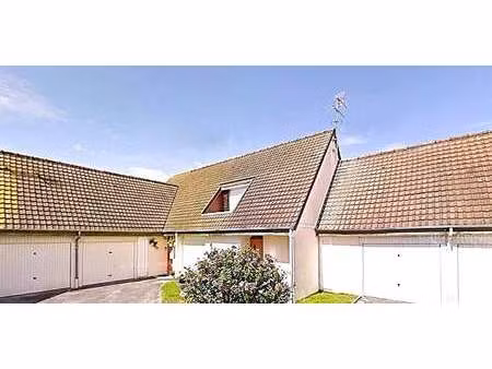 maison avec jardin saint-gatien-des-bois (14)
