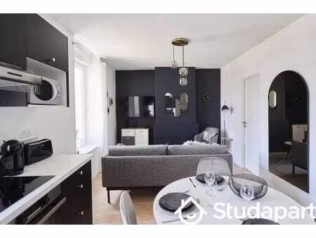 studapart