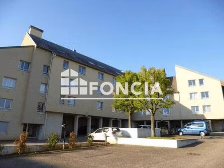 foncia lca