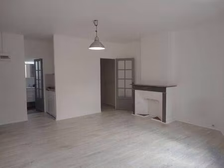 appartement à louer - logement étudiant