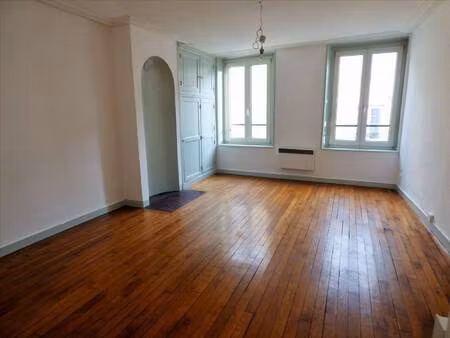 homnis immobilier