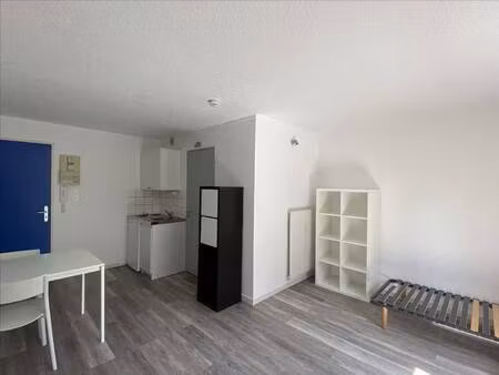 centre commercial de brabois